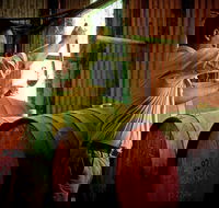 Monichino Wines - Accommodation Whitsundays