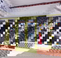 Mother Teresa - Accommodation Whitsundays