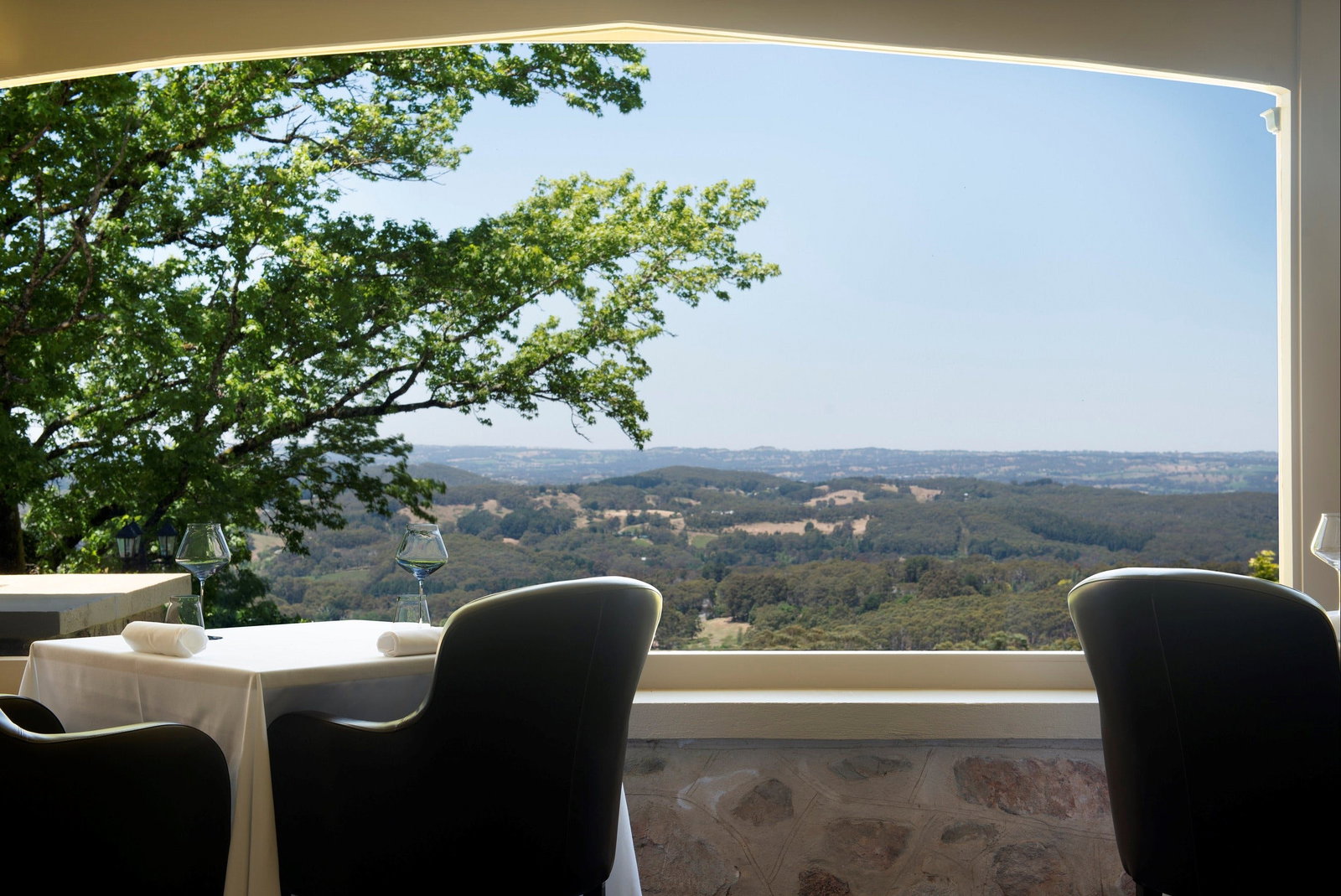  Accommodation Whitsundays