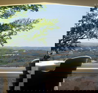 Mount Lofty House - Accommodation Whitsundays