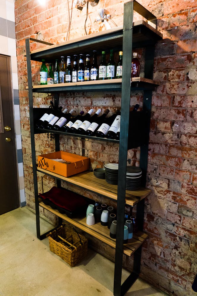  Accommodation Whitsundays