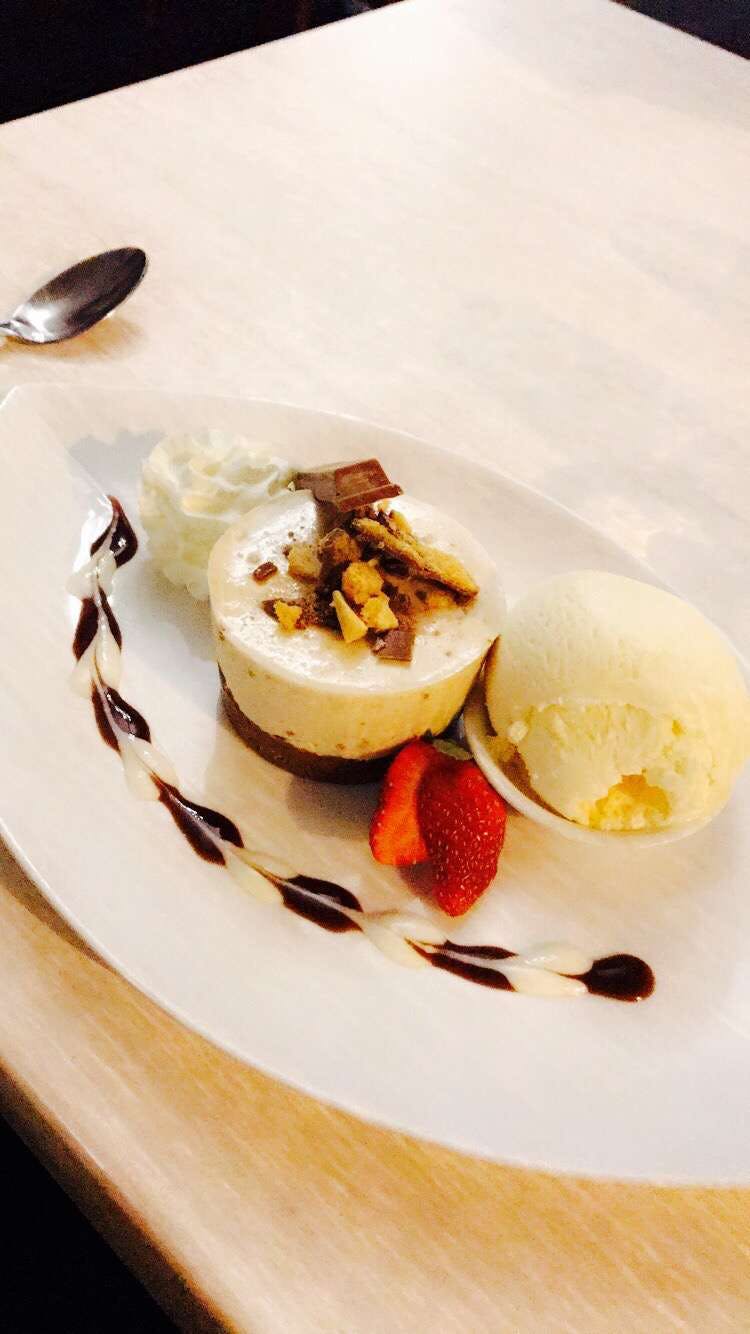 Accommodation Whitsundays