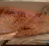 North Balwyn Fish n Chips - Accommodation Whitsundays