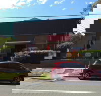 Odyssey Gourmet - Accommodation Whitsundays