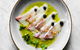 Osteria Coogee - thumb 2