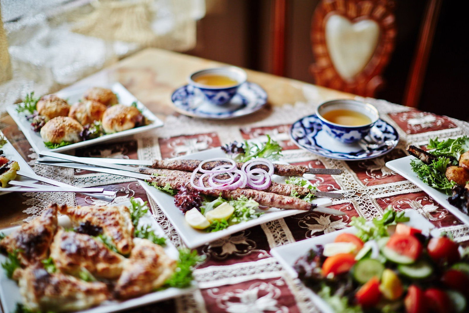  Accommodation Whitsundays