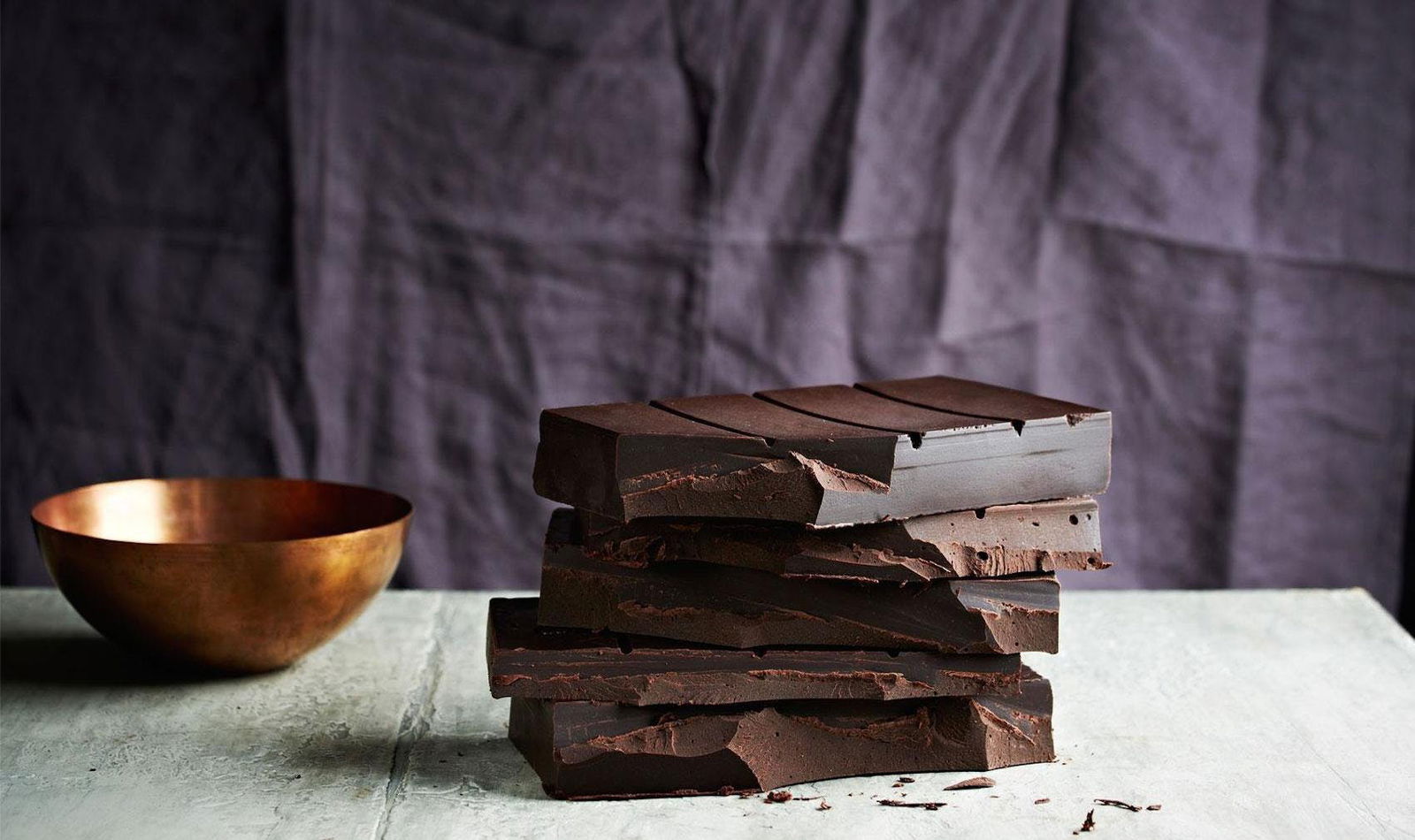 Alexandria NSW Accommodation Whitsundays