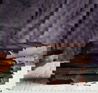 Pana Chocolate - Accommodation Whitsundays