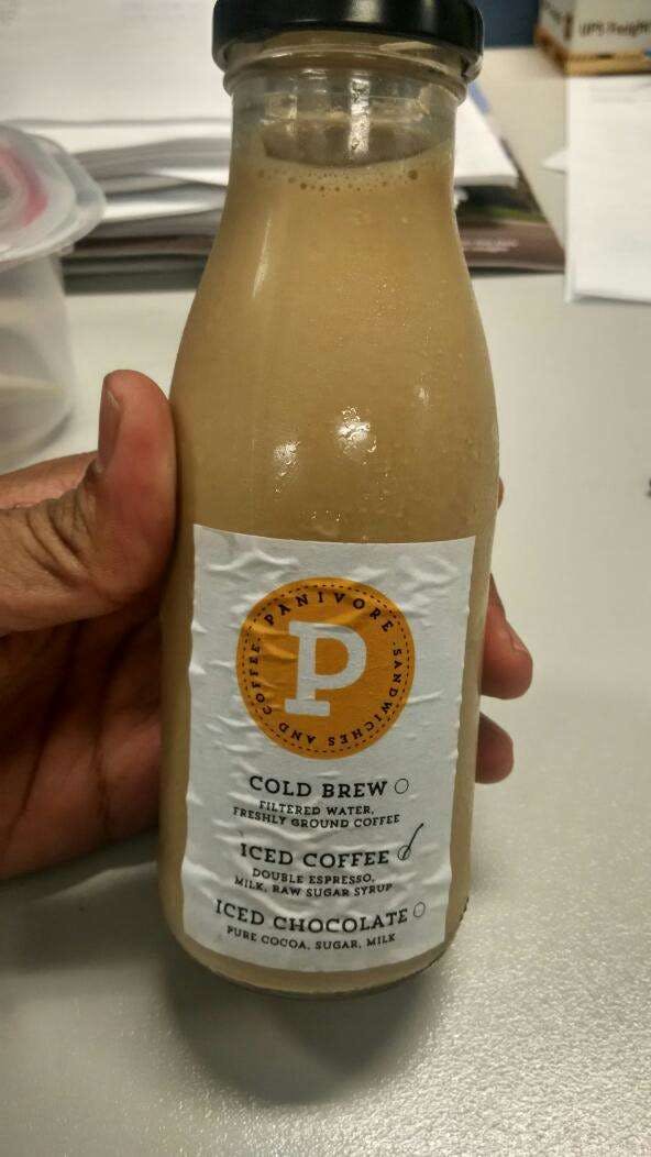 Pagewood NSW Accommodation Whitsundays