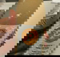 Panivore - Accommodation Whitsundays