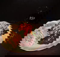 Phillip Island RSL - Accommodation Whitsundays