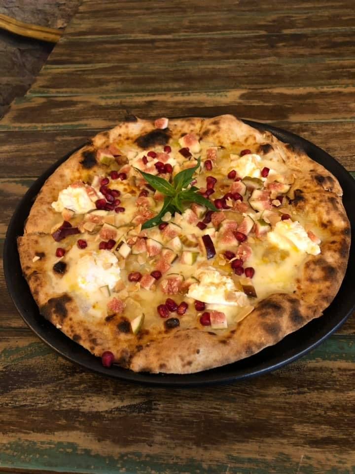 Australia Square NSW Accommodation Whitsundays