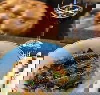 Royal Hotel Camden - Accommodation Whitsundays