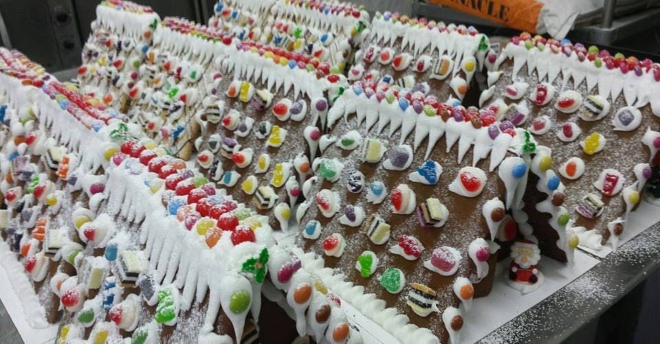 Collaroy Plateau NSW Accommodation Whitsundays