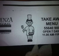 Senza Nome - Accommodation Whitsundays