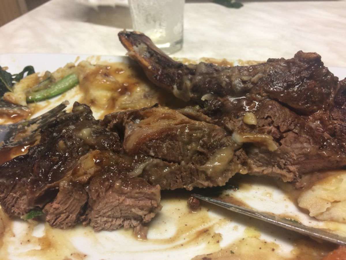  Accommodation Whitsundays