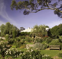 Skillogalee Winery  Restaurant - Accommodation Whitsundays
