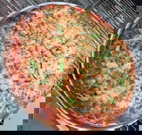 Slices  Andy's - Accommodation Whitsundays