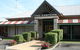 South Eastern Hotel - thumb 0