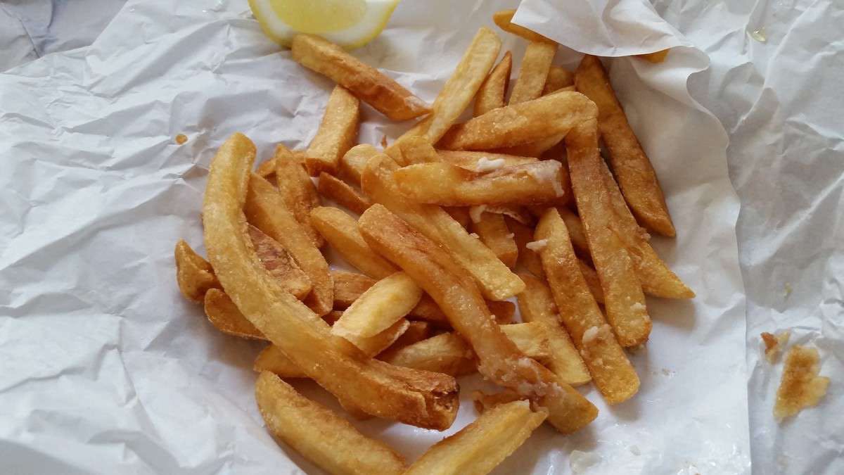  Accommodation Whitsundays