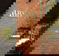 Stockroom - Accommodation Whitsundays