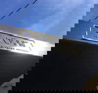 Tatin - Accommodation Whitsundays