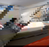 Thai Honey - Accommodation Whitsundays