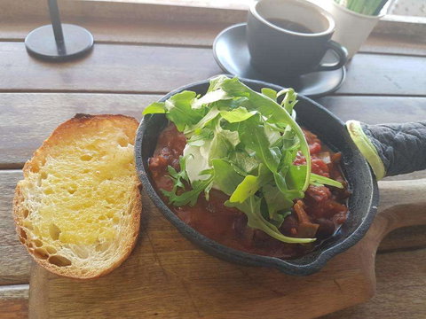 That Place On Sturt - Accommodation Whitsundays 0