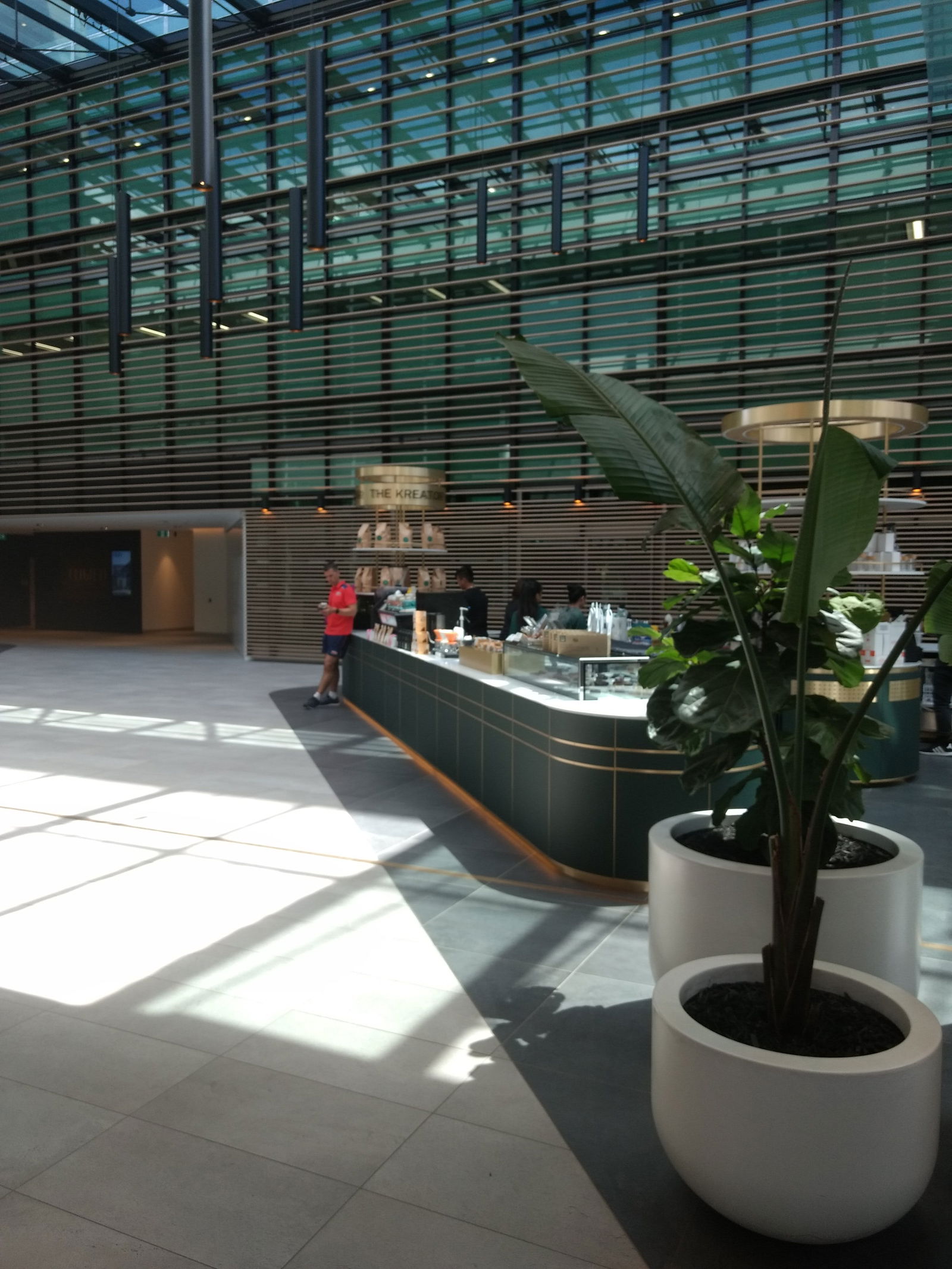 Pyrmont NSW Accommodation Whitsundays