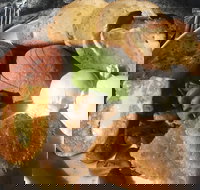 The Noosa Nosherie - Accommodation Whitsundays