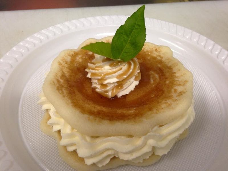 Greenlake QLD Accommodation Whitsundays