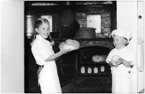 The Narrandera Bakery - Accommodation Whitsundays 0