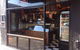 The Little Gourmet Pizza Shop - thumb 0