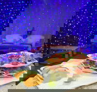 The Nepalese Chef - Accommodation Whitsundays