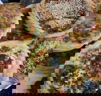 The Re Store Northbridge - Accommodation Whitsundays