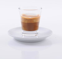 The Coffee Emporium - Penrith - Accommodation Whitsundays