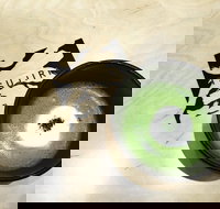 Tsujiri - Maribyrnong - Accommodation Whitsundays