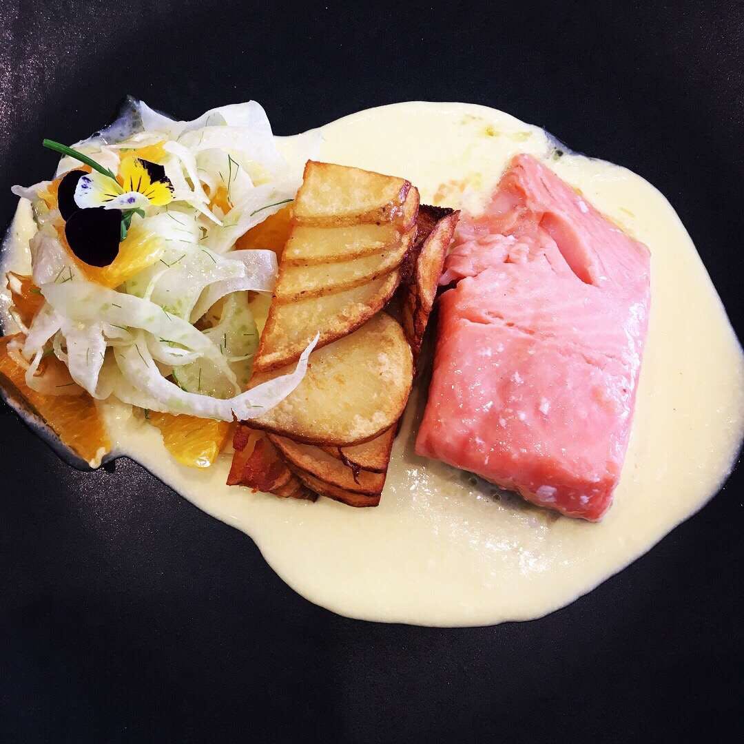 Cottesloe WA Accommodation Whitsundays