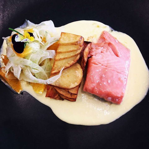 Up Town - Accommodation Whitsundays 0