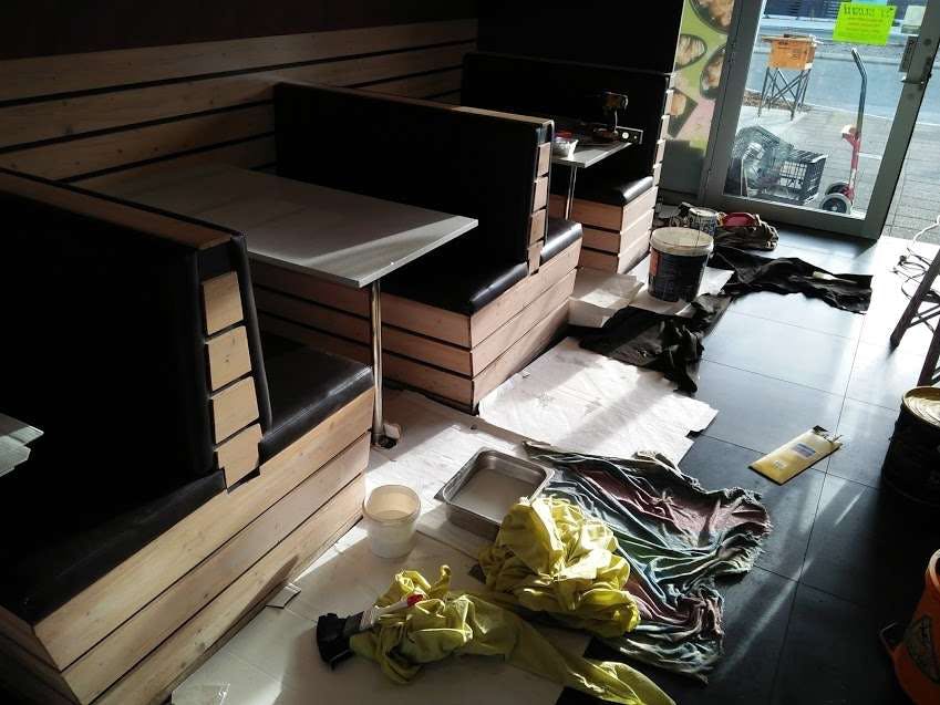 Aubin Grove WA Accommodation Whitsundays