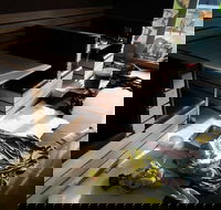 Yi Sushi - Beeliar - Accommodation Whitsundays