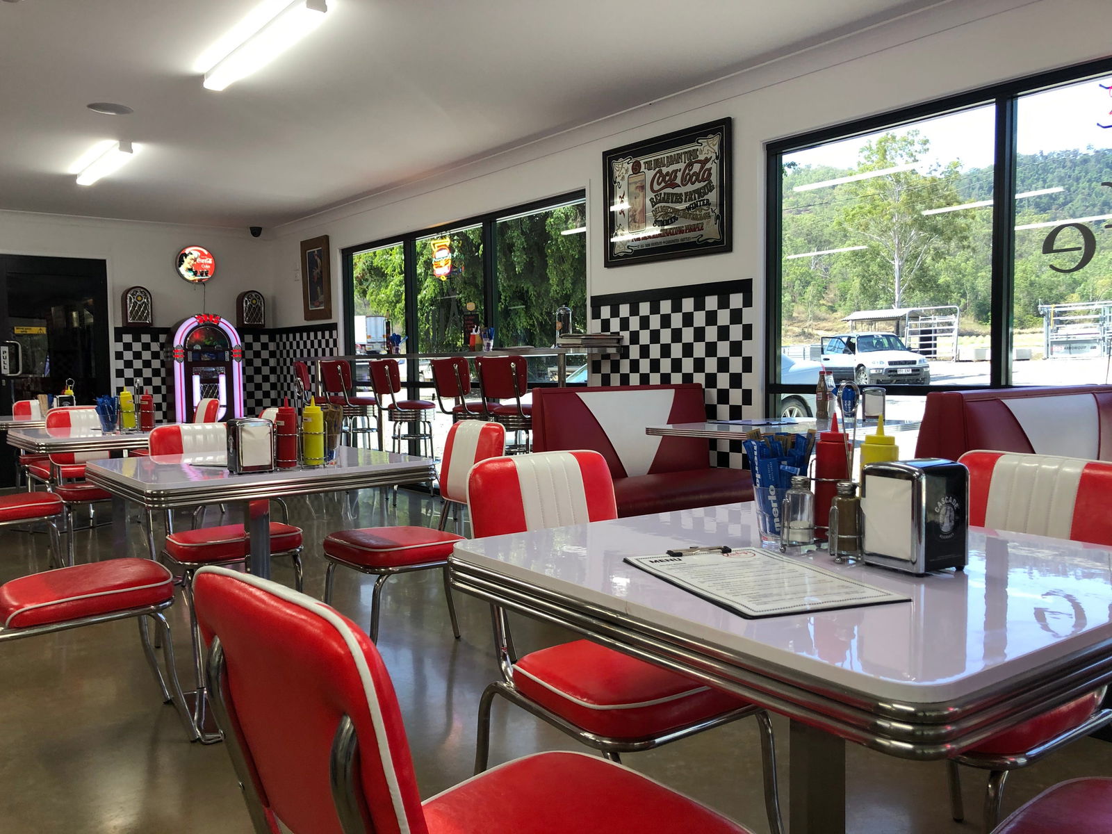  Accommodation Whitsundays