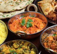 Zayka Indian Cuisine - Accommodation Whitsundays