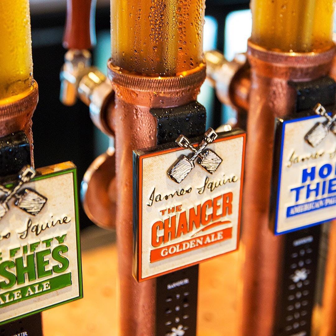  Accommodation Whitsundays