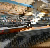 Barley Stacks Wines - Accommodation Whitsundays