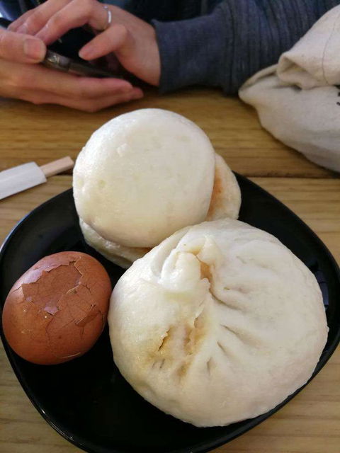 Big Bun - Accommodation Whitsundays 0