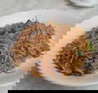 Bistro Nguyen's - Accommodation Whitsundays