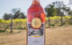 Breakfast Creek Vineyard - thumb 2