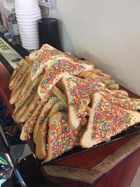 Bribie Island Bowls Club - Accommodation Whitsundays 0