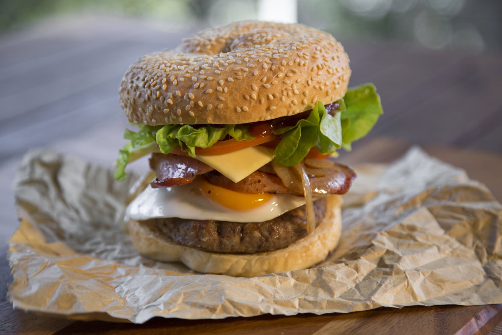  Accommodation Whitsundays